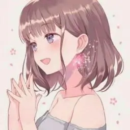 观众头像 机组公寓307